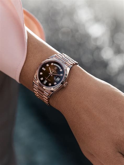 day date rolex 36 mm|Rolex Day-Date 36 cost.